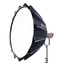Aputure : Picture 1 regular