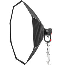Aputure : Picture 1 regular