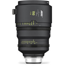 ARRI : Picture 1 regular