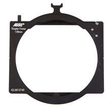ARRI : Picture 1 regular