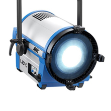 ARRI : Picture 1 regular