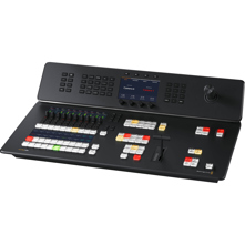 Blackmagic Design : Picture 1 regular