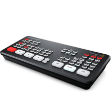 Blackmagic Design : Picture 1 regular