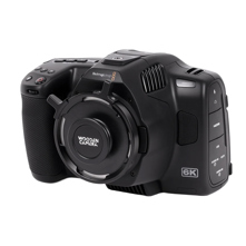 Blackmagic Design : Picture 1 regular