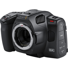 Blackmagic Design : Picture 1 regular