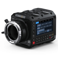Blackmagic Design : Picture 1 regular