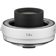 Canon : Picture 1 regular