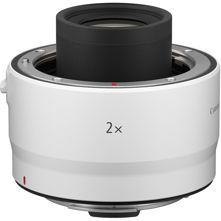 Canon : Picture 1 regular