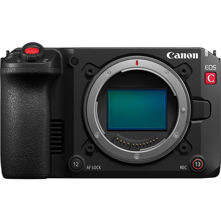 Canon : Picture 1 regular