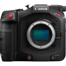 Canon : Picture 1 regular