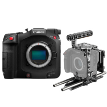 Canon : Picture 1 regular
