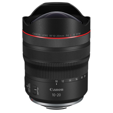 Canon : Picture 1 regular