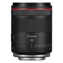 Canon : Picture 1 regular
