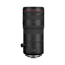Canon : Picture 1 regular