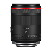 Canon : Picture 1 regular