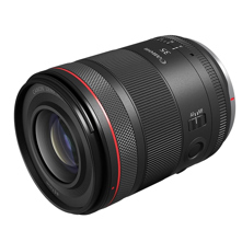 Canon : Picture 1 regular