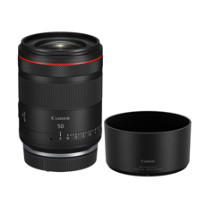 Canon : Picture 1 regular