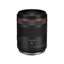 Canon : Picture 1 regular