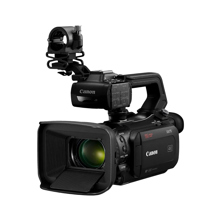 Canon : Picture 1 regular