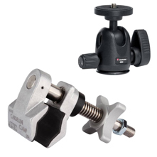 Manfrotto : Picture 1 regular