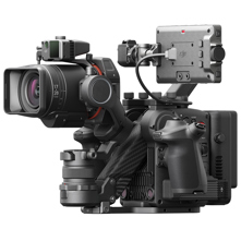 DJI : Picture 1 regular