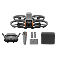 DJI : Picture 1 regular
