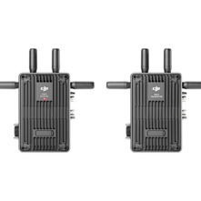 DJI : Picture 1 regular