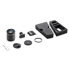 DJI : Picture 1 regular
