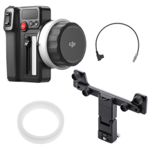 DJI : Picture 1 regular