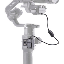 DJI : Picture 1 regular