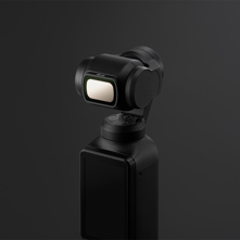 DJI : Picture 1 regular