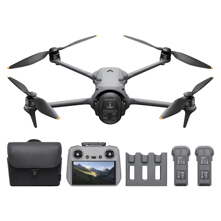 DJI : Picture 1 regular