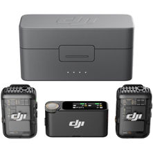 DJI : Picture 1 regular