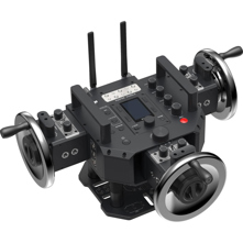 DJI : Picture 1 regular
