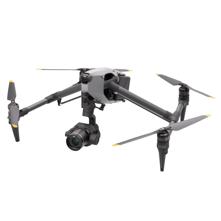 DJI : Picture 1 regular