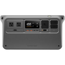 DJI : Picture 1 regular