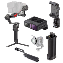 DJI : Picture 1 regular
