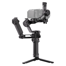 DJI : Picture 1 regular