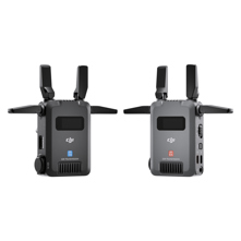 DJI : Picture 1 regular
