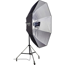 Elinchrom : Picture 1 regular