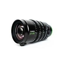 Fujinon : Picture 1 regular