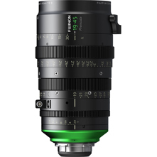 Fujinon : Picture 1 regular