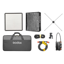Godox : Picture 1 regular