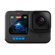 GoPro : Picture 1 regular