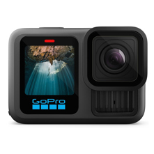GoPro : Picture 1 regular