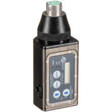 Lectrosonics : Picture 1 regular