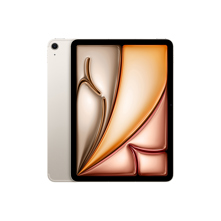 Apple : Picture 1 regular