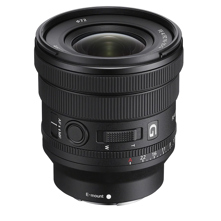 Sony : Picture 1 regular