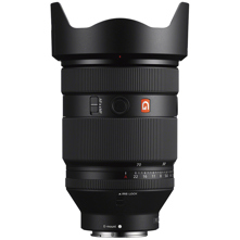 Sony : Picture 1 regular