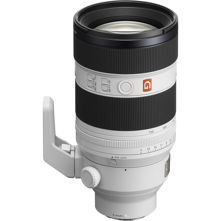 Sony : Picture 1 regular
